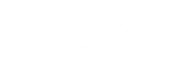 Harfeen - الصفحة الرئيسية